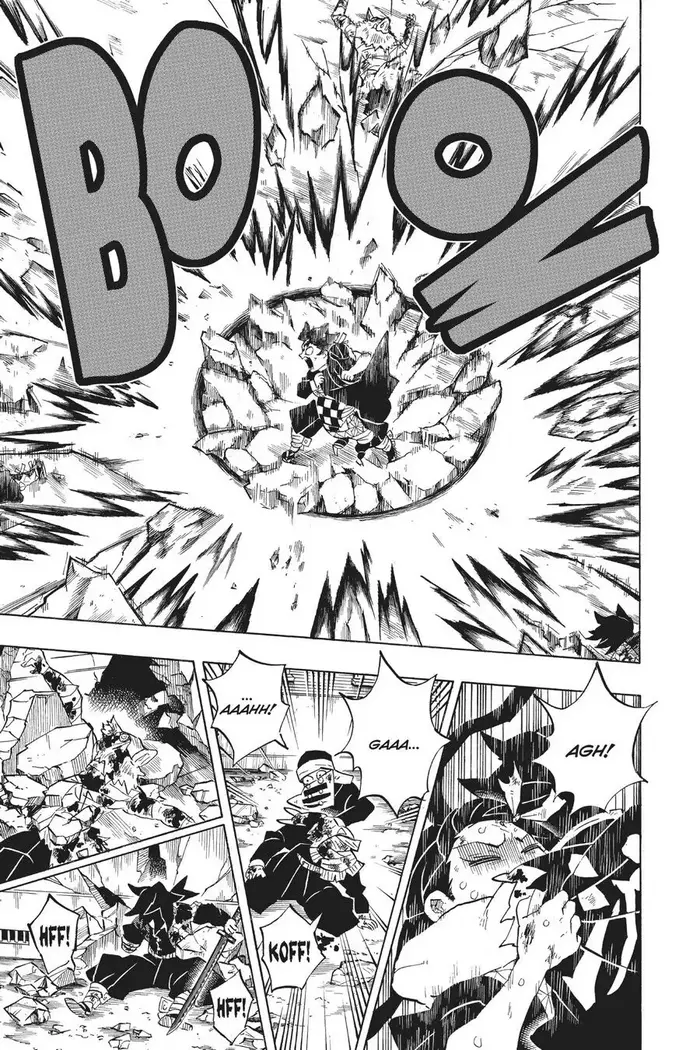 Demon Slayer Chapter 202 image 07_optimized